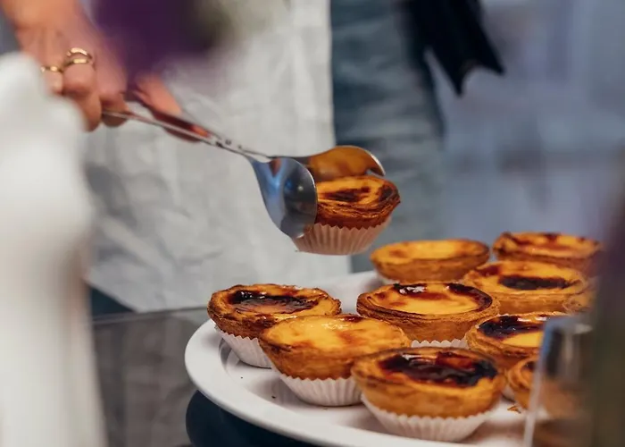 Hotel Costa Póvoa de Varzim