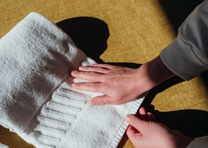 Costa Ξενοδοχείο