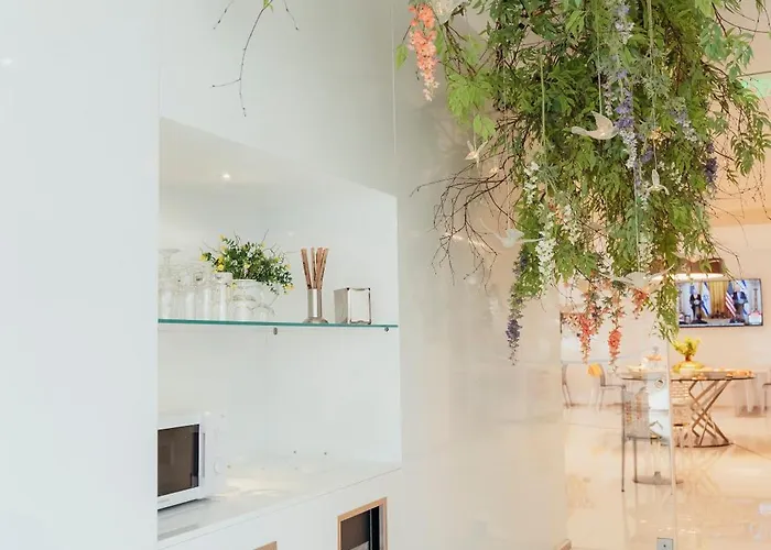 Costa Póvoa de Varzim