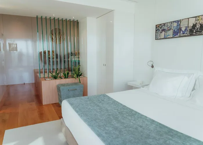 Costa 2* Póvoa de Varzim