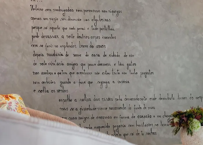 Ξενοδοχείο Costa